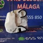 CERRADURA PUERTA DELANTERA DERECHA 93290