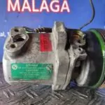 COMPRESOR AIRE ACONDICIONADO 94369