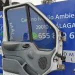 PUERTA DELANTERA IZQUIERDA 94362