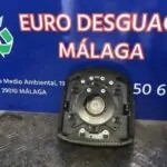 AIRBAG CORTINA DELANTERO IZQUIERDO 91327