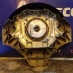 AIRBAG DELANTERO IZQUIERDO 100773