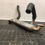 ENFRIADOR EGR 108127
