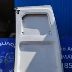 PUERTA TRASERA IZQUIERDA 99666