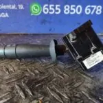 MANDO LIMPIA 93566
