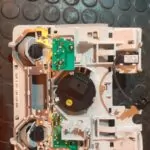 LUZ INTERIOR 108323