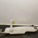DEPOSITO LIMPIA 106458