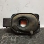 TAPA EXTERIOR COMBUSTIBLE 108409