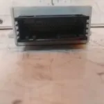 MODULO ELECTRONICO 114975