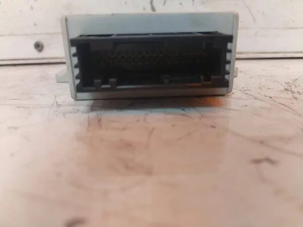 MODULO ELECTRONICO 114975