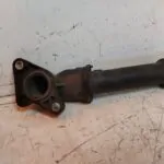 TUBO 113864