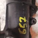 TERMOSTATO 115362