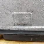 CAJA CAMBIOS 112797