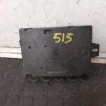 MODULO ELECTRONICO 112165