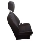 ASIENTO DELANTERO DERECHO 113481