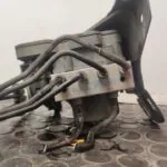 ABS 110082