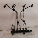 RAMPA INYECTORA 114069