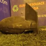 RETROVISOR DERECHO 94975