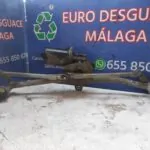 MOTOR LIMPIA TRASERO 95530