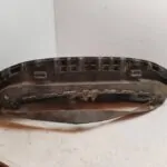 ELECTROVENTILADOR 114030