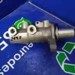 BOMBA FRENO 91371
