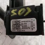 MANDO LIMPIA 114667