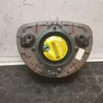 AIRBAG DELANTERO IZQUIERDO 108499