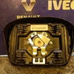 AIRBAG DELANTERO IZQUIERDO 98845