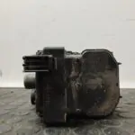 ABS 106357