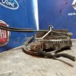 CERRADURA PUERTA DELANTERA IZQUIERDA 104179