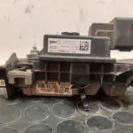 MODULO ELECTRONICO 108368