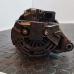 ALTERNADOR 104742