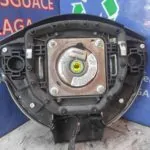 AIRBAG DELANTERO IZQUIERDO 96214
