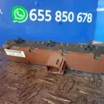 WARNING 94444