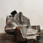ENFRIADOR EGR 105484
