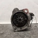 MOTOR ARRANQUE 108720