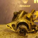 DEPRESOR FRENO / BOMBA VACIO 98872