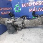 VALVULA EGR 96006