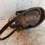 MOTOR LIMPIA DELANTERO 114832