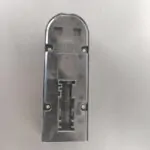 MANDO ELEVALUNAS DELANTERO IZQUIERDO 108682