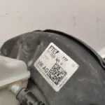 SERVOFRENO 106525