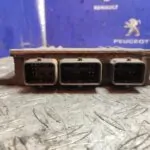 CENTRALITA MOTOR UCE 103808