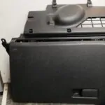 GUANTERA 110350