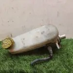 BOMBA FRENO 106942