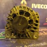 AMORTIGUADOR DELANTERO 97984