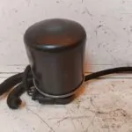FILTRO GASOIL 115423