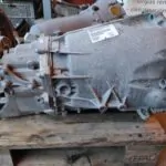CAJA CAMBIOS 93920