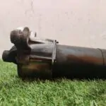 MOTOR ARRANQUE 106896