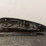 PILOTO TRASERO DERECHO 105139