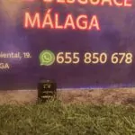 MANDO RETROVISOR 96827
