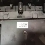 INTERRUPTOR 109225